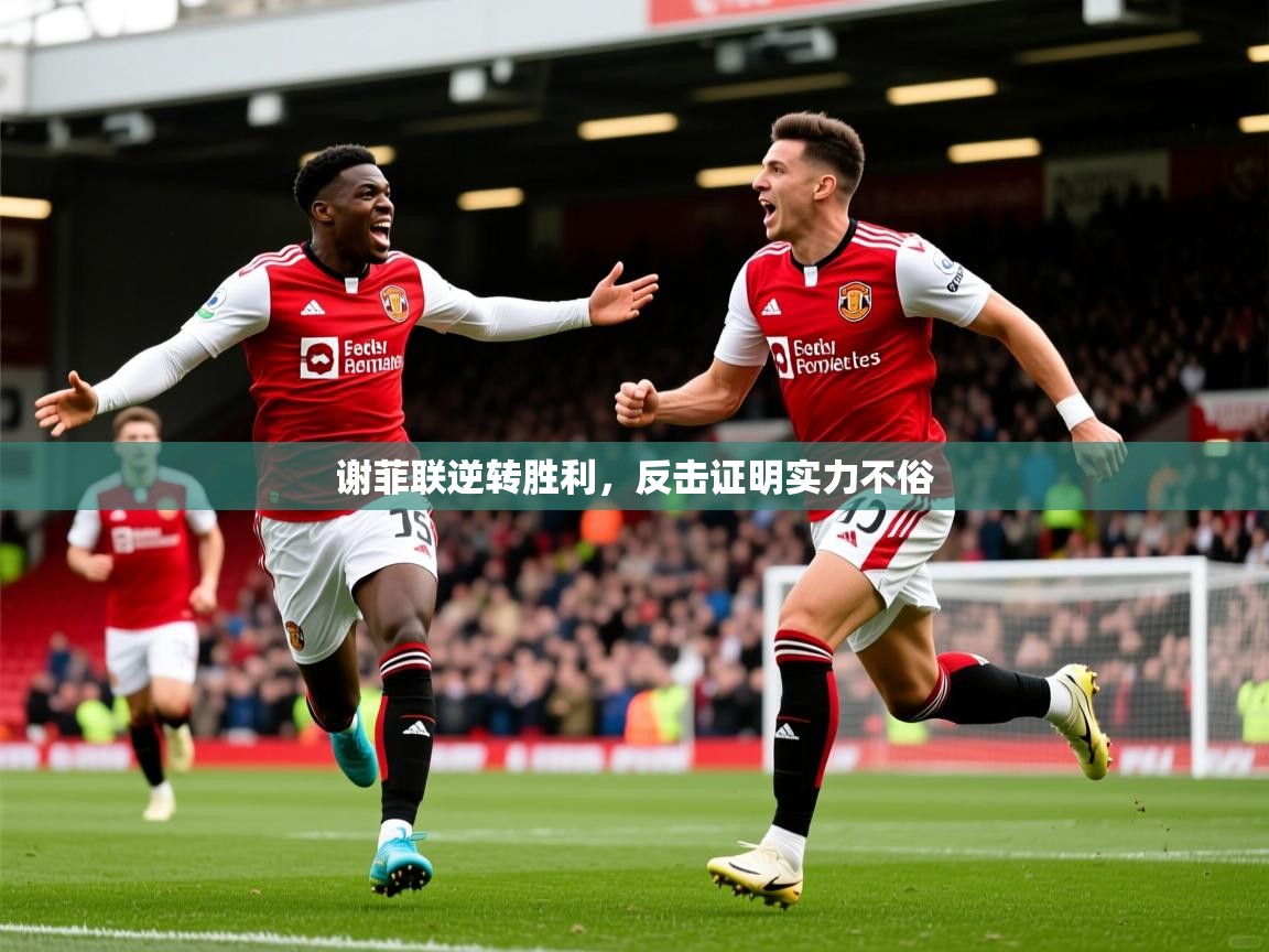 2025ued体育直播谢菲联逆转胜利，反击证明实力不俗  第4张