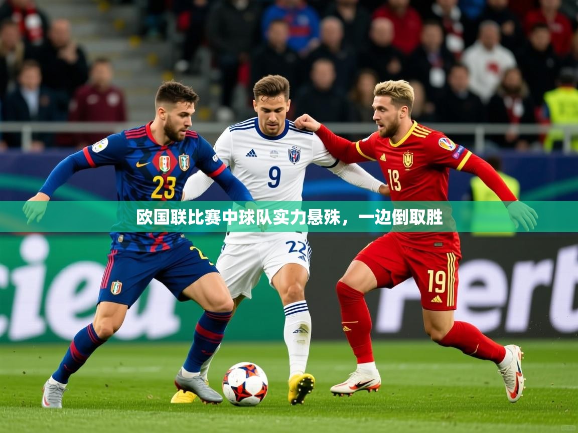 2025ued体育直播欧国联比赛中球队实力悬殊，一边倒取胜  第3张