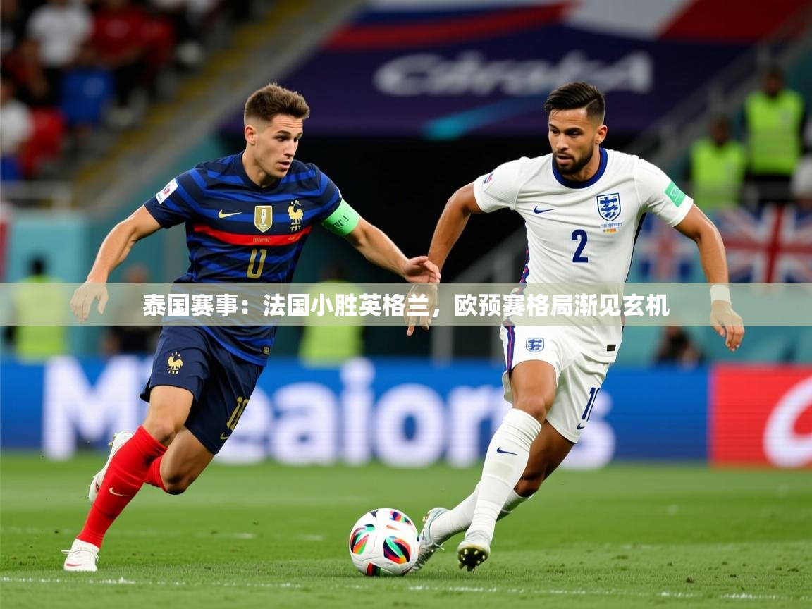 2025ued体育赛事泰国赛事：法国小胜英格兰，欧预赛格局渐见玄机  第1张