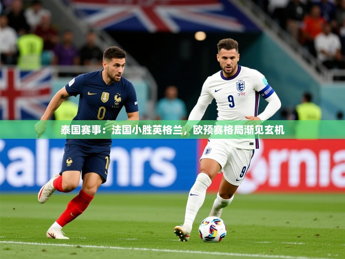 2025ued体育赛事泰国赛事：法国小胜英格兰，欧预赛格局渐见玄机  第3张