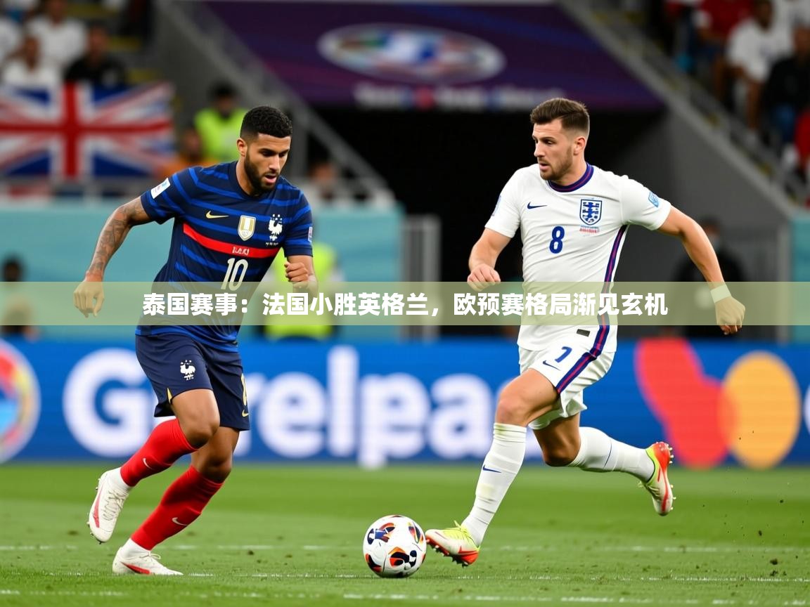 2025ued体育赛事泰国赛事：法国小胜英格兰，欧预赛格局渐见玄机  第2张