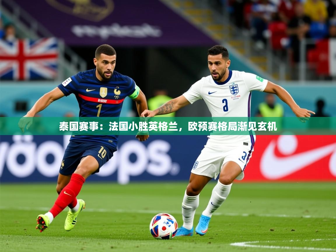 2025ued体育赛事泰国赛事：法国小胜英格兰，欧预赛格局渐见玄机  第4张