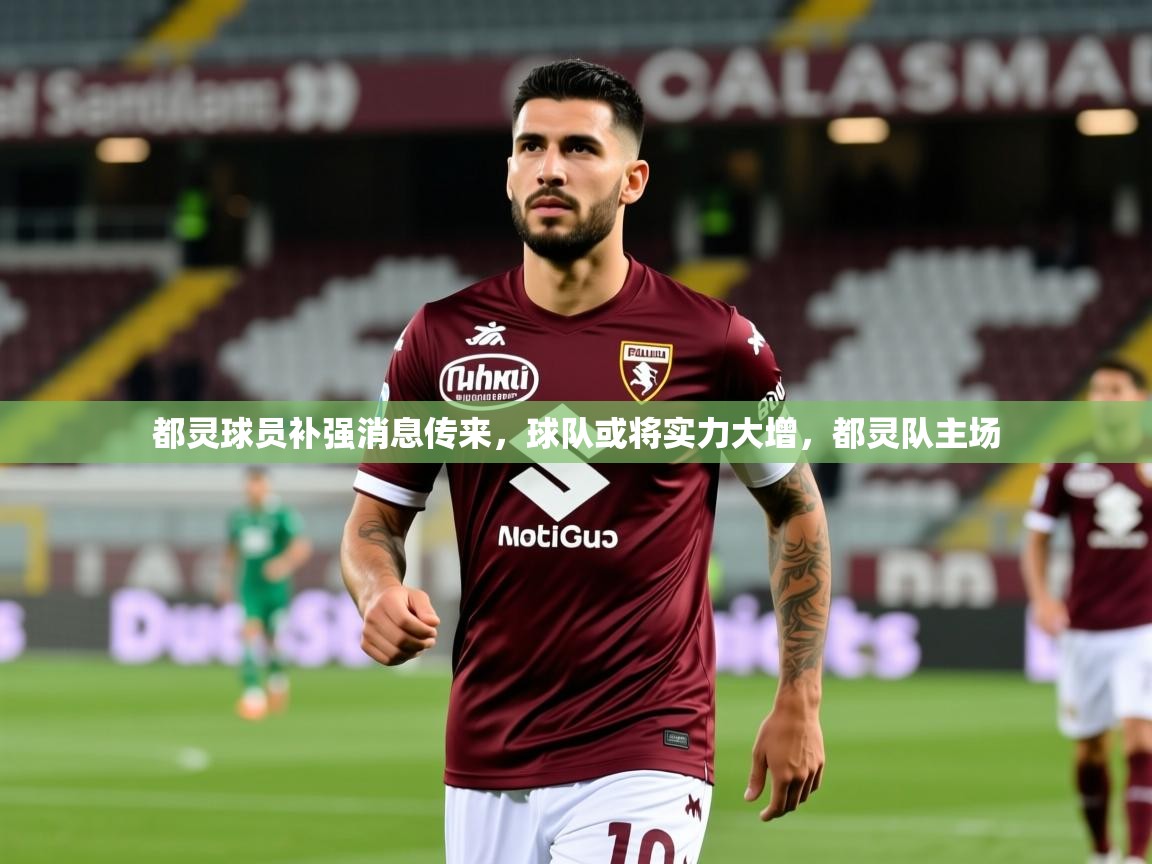 2025ued体育网页版都灵球员补强消息传来，球队或将实力大增，都灵队主场  第2张