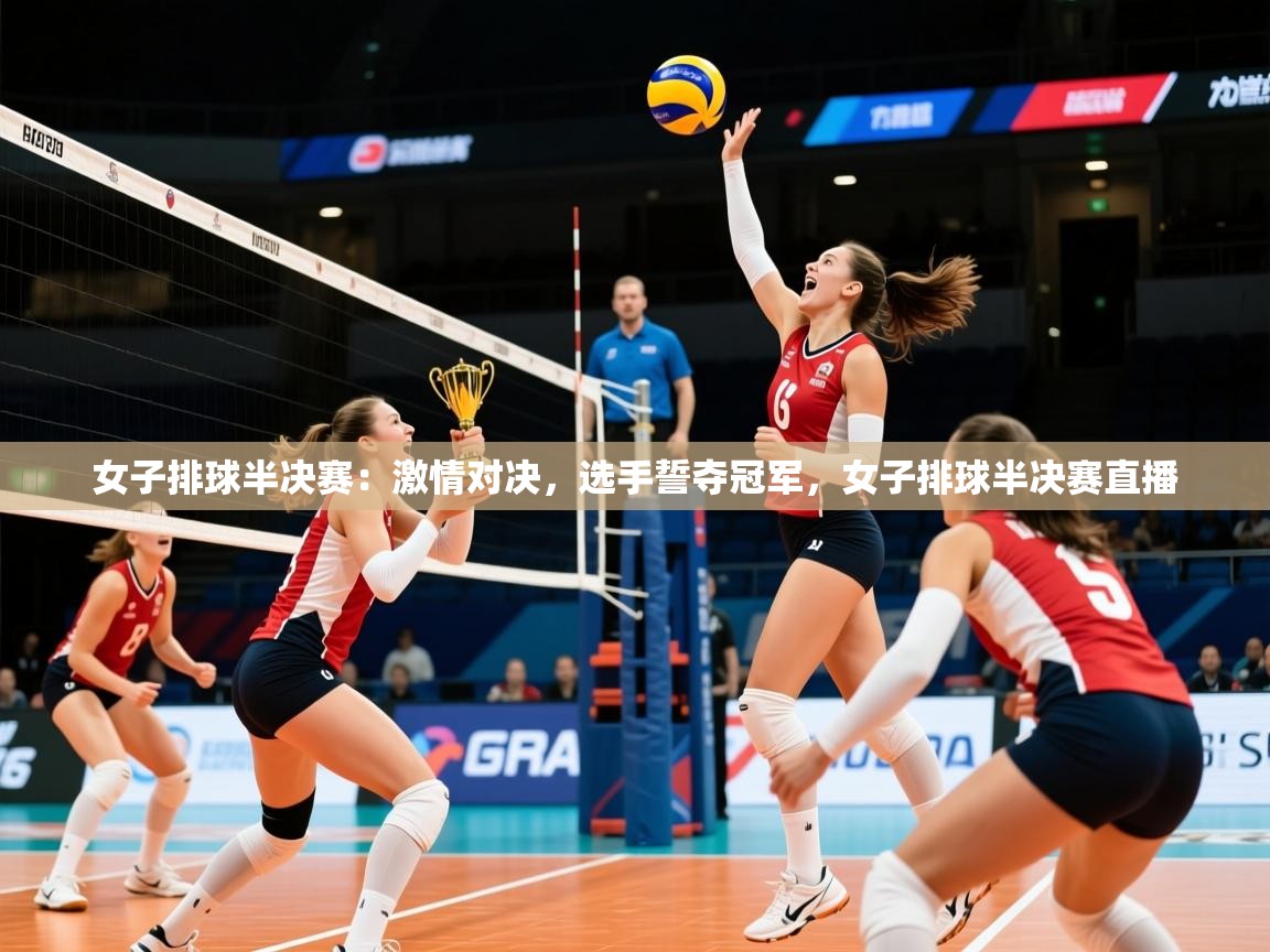 2025ued体育官网女子排球半决赛：激情对决，选手誓夺冠军，女子排球半决赛直播  第2张