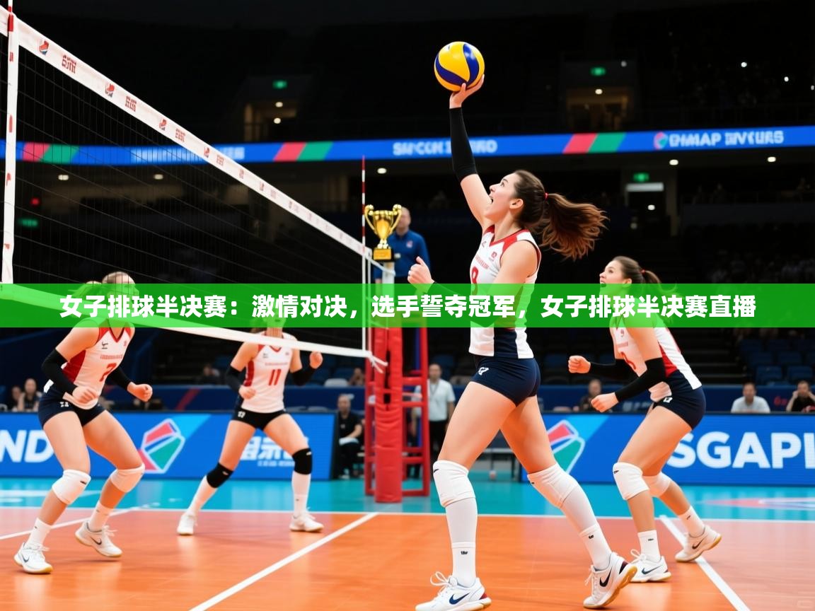 2025ued体育官网女子排球半决赛：激情对决，选手誓夺冠军，女子排球半决赛直播  第4张