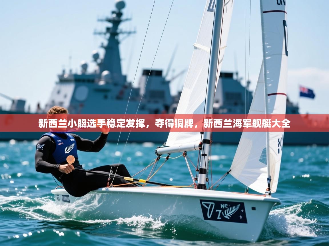 2025ued体育下载新西兰小艇选手稳定发挥，夺得铜牌，新西兰海军舰艇大全  第4张