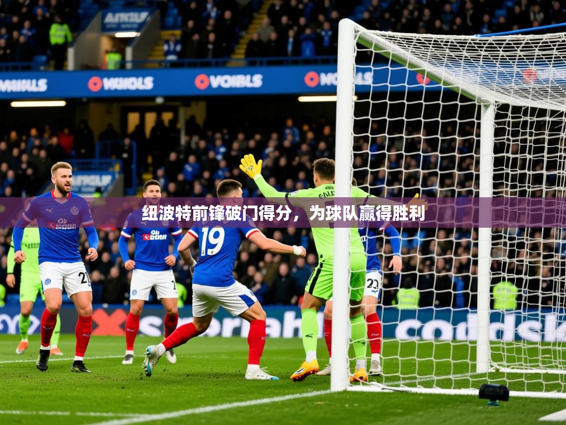 2025ued体育下载纽波特前锋破门得分,为球队赢得胜利 第2张