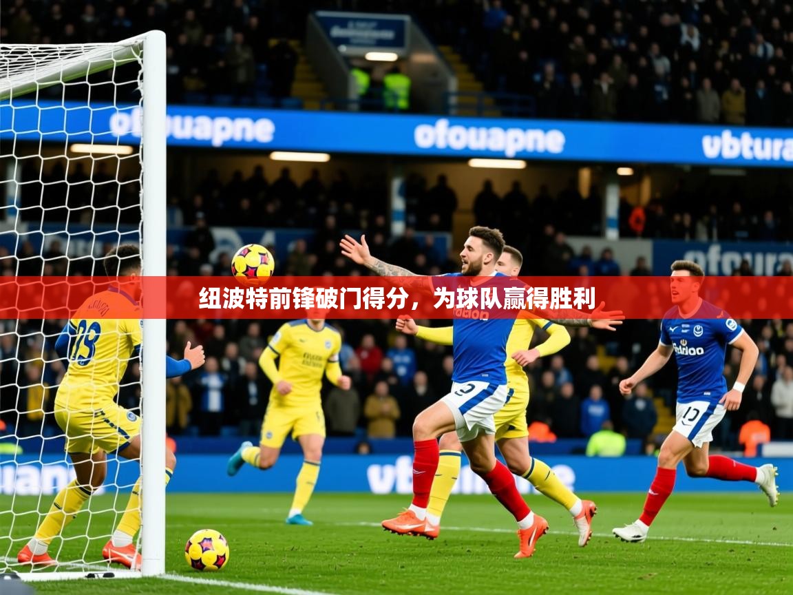 2025ued体育下载纽波特前锋破门得分,为球队赢得胜利 第3张