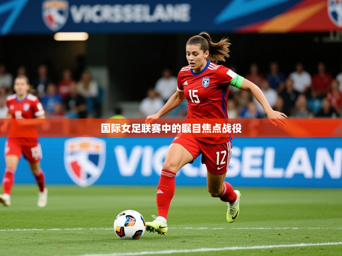 2025ued体育下载国际女足联赛中的瞩目焦点战役 第2张