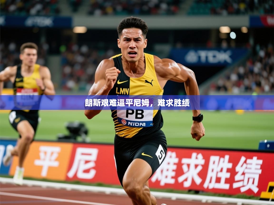 2025ued体育赛事朗斯艰难逼平尼姆,难求胜绩 第1张