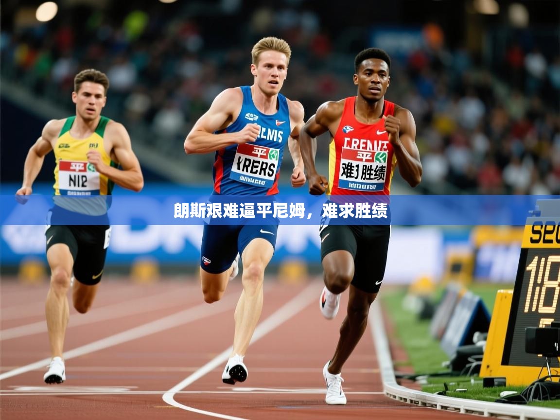 2025ued体育赛事朗斯艰难逼平尼姆,难求胜绩 第2张