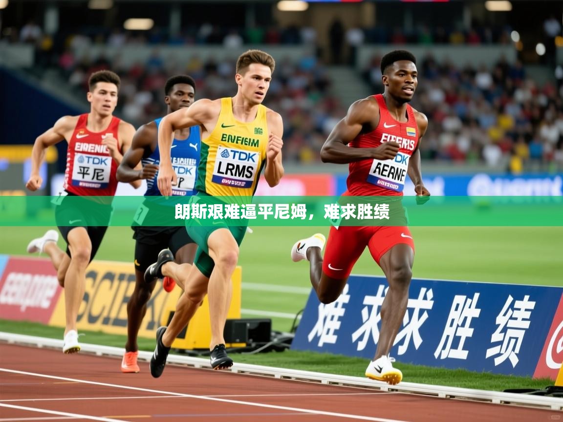 2025ued体育赛事朗斯艰难逼平尼姆,难求胜绩 第3张