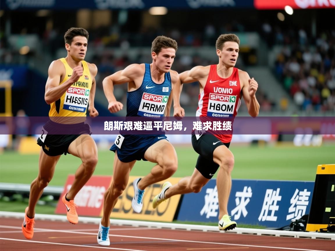 2025ued体育赛事朗斯艰难逼平尼姆,难求胜绩 第4张