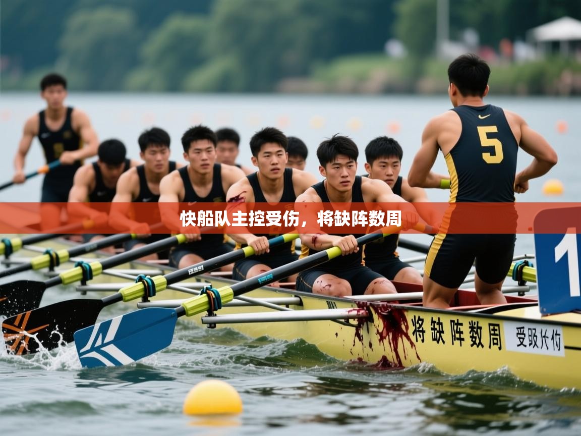 2025ued体育网页版快船队主控受伤,将缺阵数周 第1张