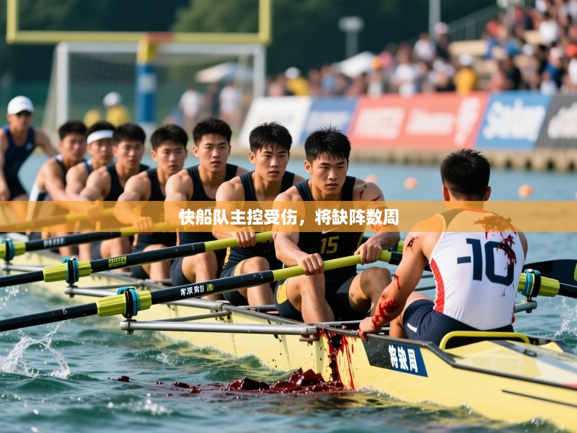 2025ued体育网页版快船队主控受伤,将缺阵数周 第3张