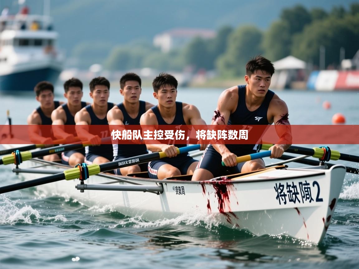 2025ued体育网页版快船队主控受伤,将缺阵数周 第2张