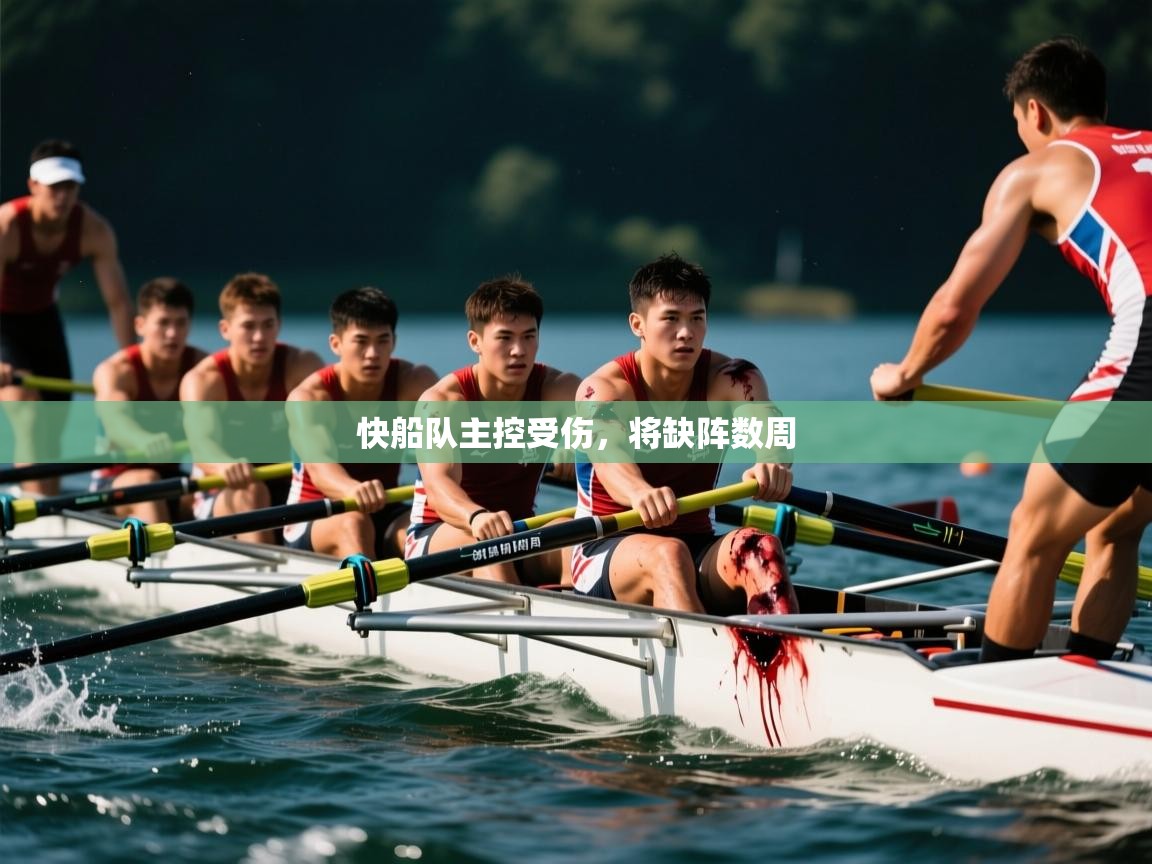 2025ued体育网页版快船队主控受伤,将缺阵数周 第4张