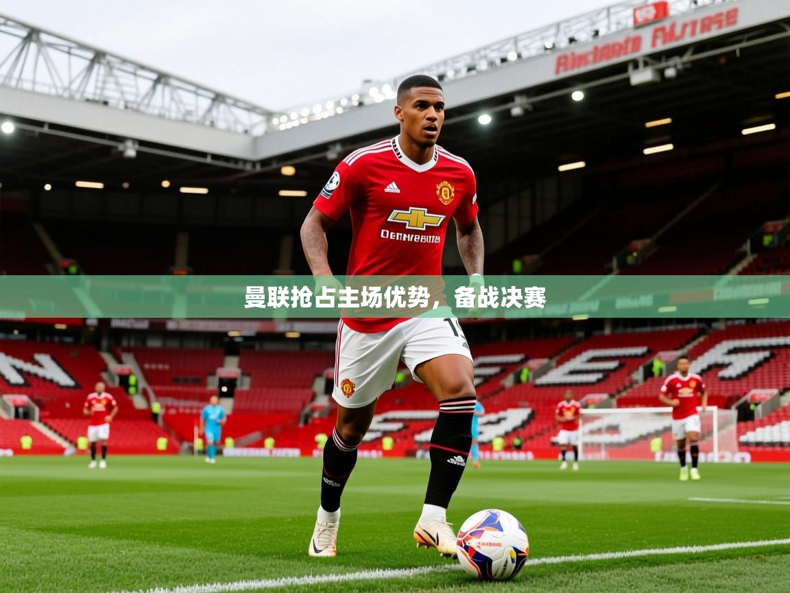 2025ued体育网页版登陆曼联抢占主场优势，备战决赛  第4张