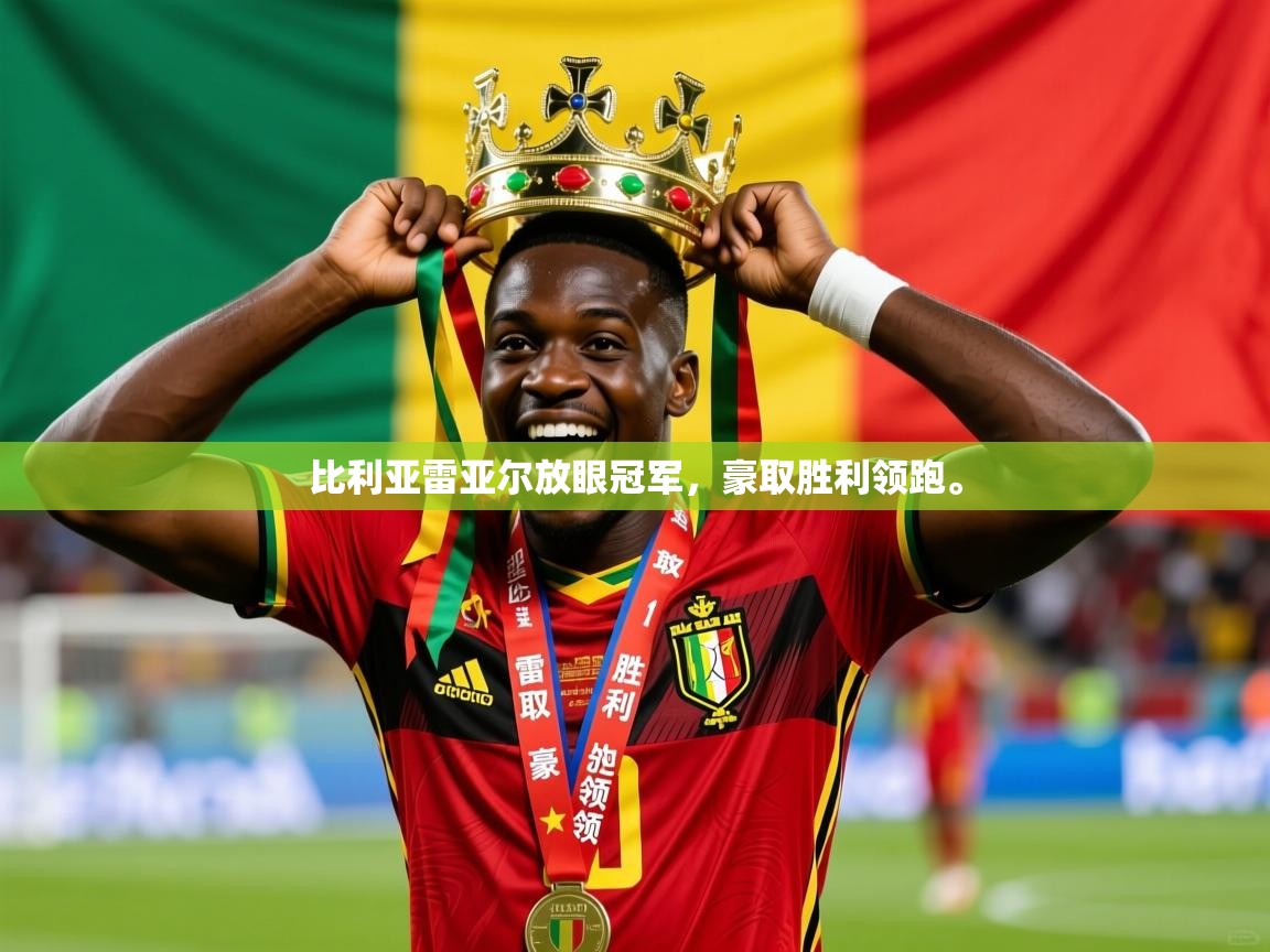 2025ued体育下载比利亚雷亚尔放眼冠军，豪取胜利领跑。  第1张
