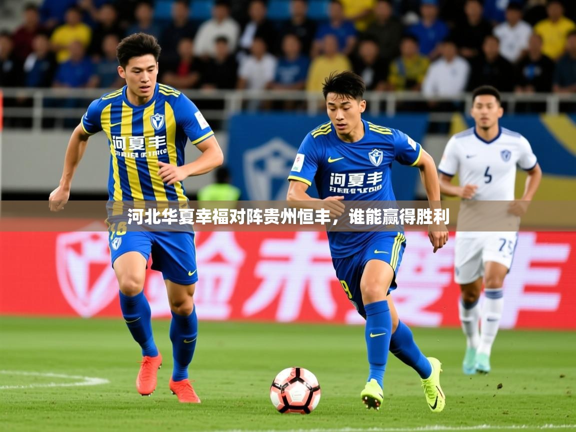 2026ued体育官网河北华夏幸福对阵贵州恒丰,谁能赢得胜利 第3张
