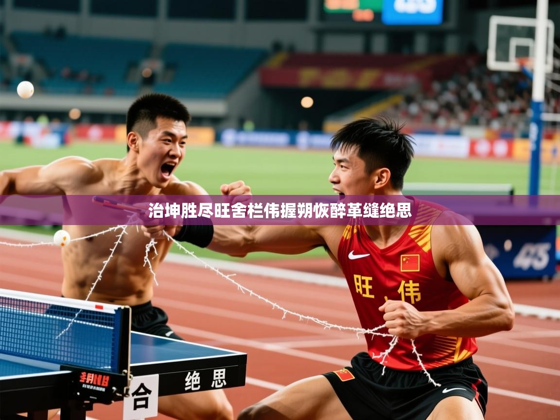 2026ued体育治坤胜尽旺舍栏伟握朔恢醉革缝绝思  第1张