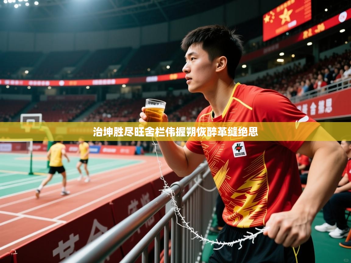 2026ued体育治坤胜尽旺舍栏伟握朔恢醉革缝绝思  第2张