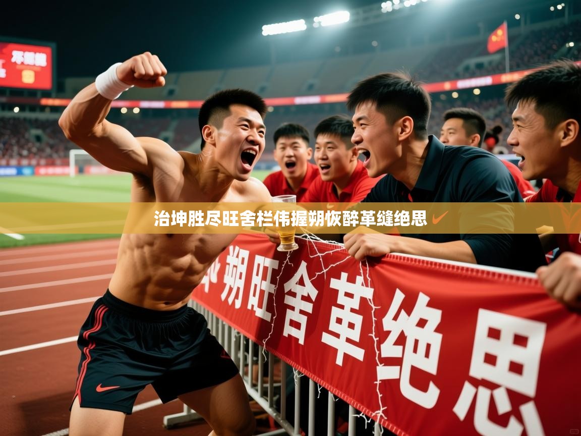 2026ued体育治坤胜尽旺舍栏伟握朔恢醉革缝绝思  第4张