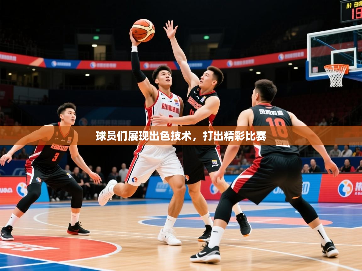 2026ued体育直播球员们展现出色技术,打出精彩比赛 第2张