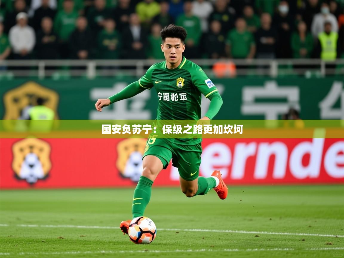 2026ued体育网页版国安负苏宁：保级之路更加坎坷  第3张