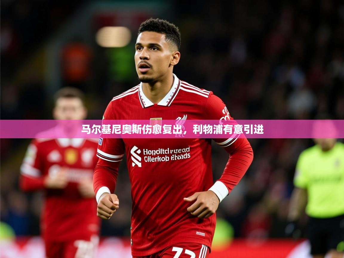 2026ued体育入口马尔基尼奥斯伤愈复出，利物浦有意引进  第2张