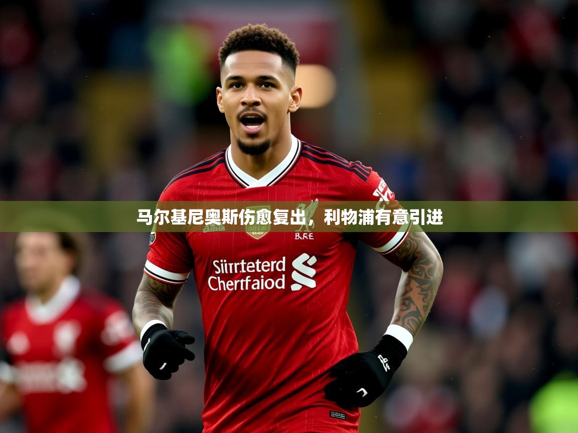 2026ued体育入口马尔基尼奥斯伤愈复出，利物浦有意引进  第3张