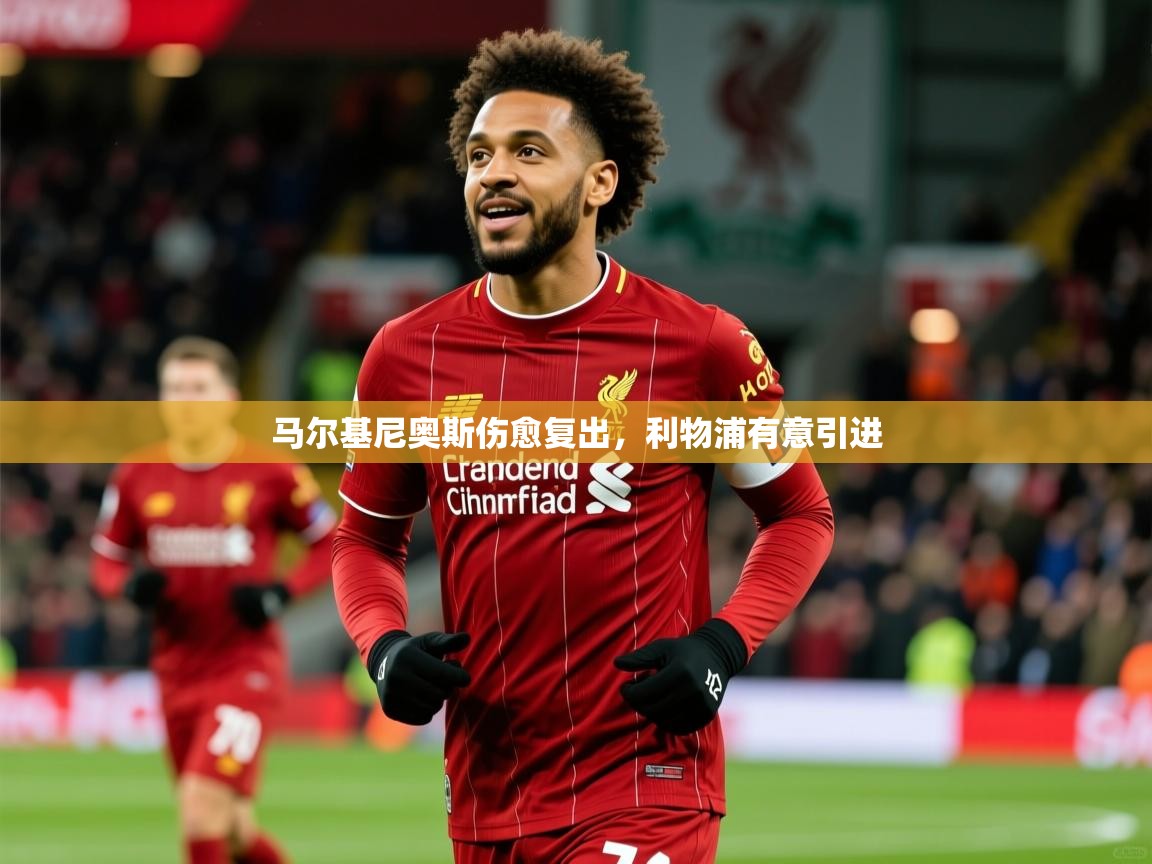 2026ued体育入口马尔基尼奥斯伤愈复出，利物浦有意引进  第4张