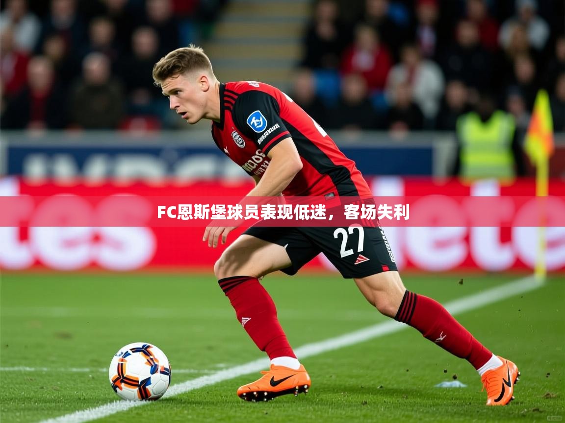 2026ued体育官网FC恩斯堡球员表现低迷，客场失利  第3张