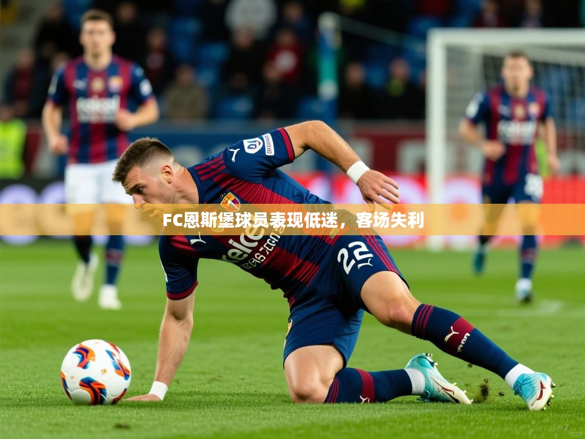 2026ued体育官网FC恩斯堡球员表现低迷，客场失利  第4张
