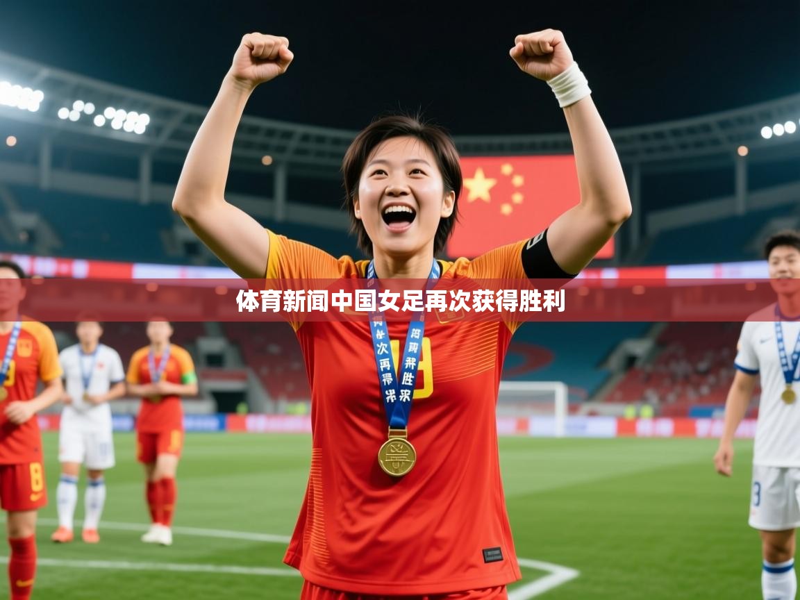 2026ued体育网页版体育新闻中国女足再次获得胜利 第2张