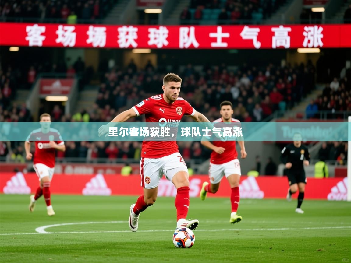 2026ued体育里尔客场获胜，球队士气高涨  第3张