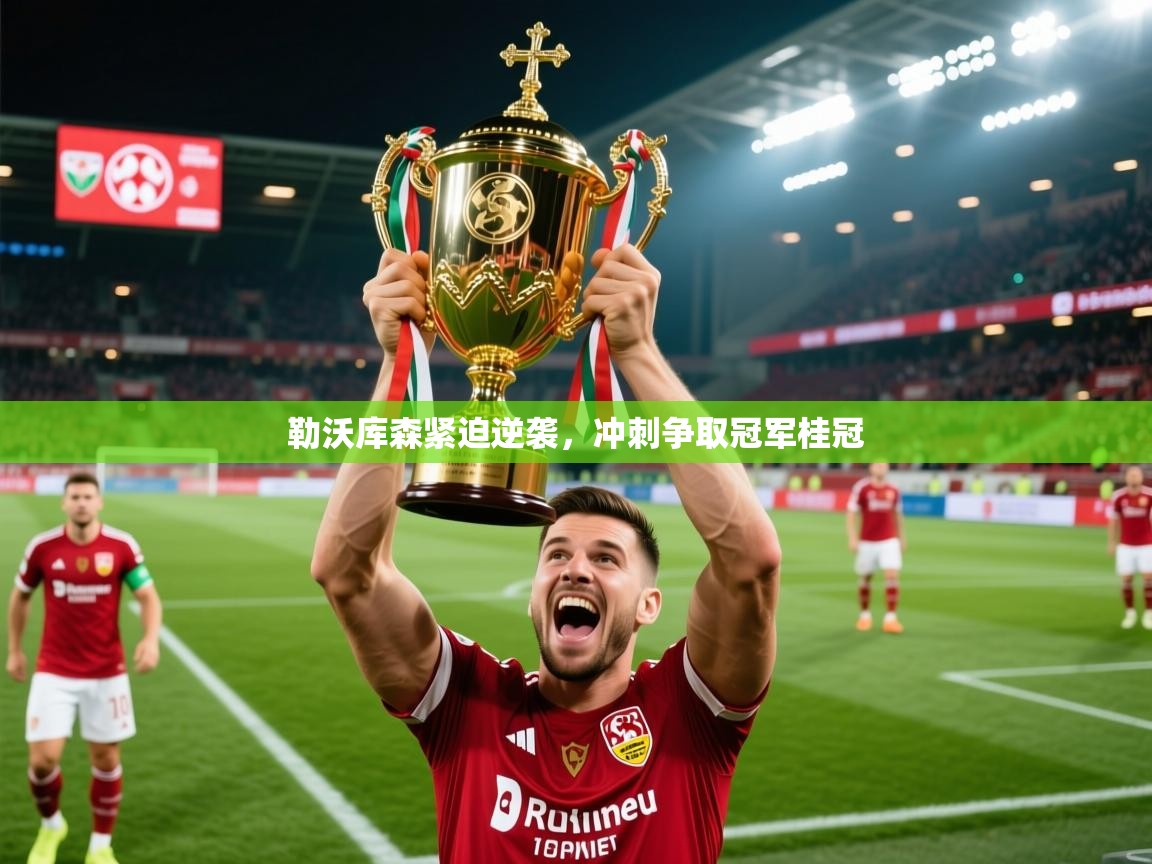 2026ued体育下载勒沃库森紧迫逆袭，冲刺争取冠军桂冠  第4张