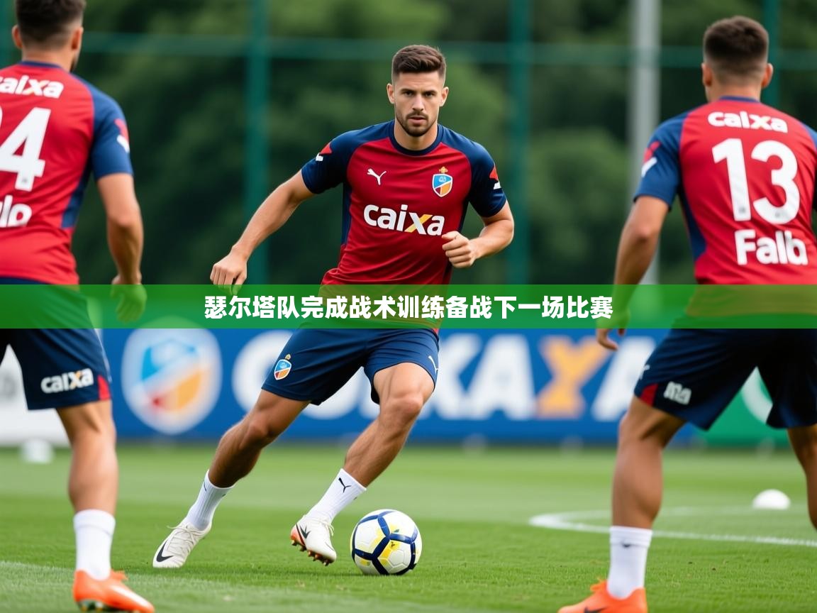 2026ued体育入口瑟尔塔队完成战术训练备战下一场比赛  第1张
